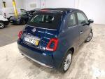 fiat-500c-2018-gasolina-1200cc