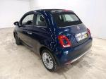 fiat-500c-2018-gasolina-1200cc