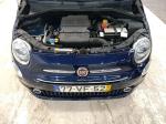 fiat-500c-2018-gasolina-1200cc