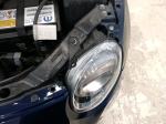 fiat-500c-2018-gasolina-1200cc