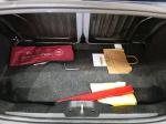 fiat-500c-2018-gasolina-1200cc