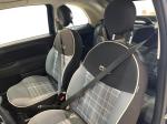fiat-500c-2018-gasolina-1200cc