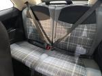 fiat-500c-2018-gasolina-1200cc