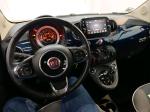 fiat-500c-2018-gasolina-1200cc