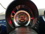fiat-500c-2018-gasolina-1200cc