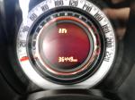fiat-500c-2018-gasolina-1200cc