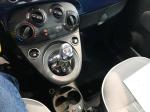 fiat-500c-2018-gasolina-1200cc