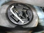 fiat-500c-2018-gasolina-1200cc