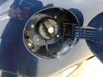 fiat-500c-2018-gasolina-1200cc