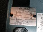 fiat-500c-2018-gasolina-1200cc