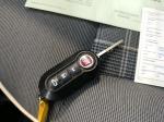 fiat-500c-2018-gasolina-1200cc