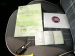 fiat-500c-2018-gasolina-1200cc