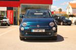 fiat-500c-2018-gasolina-1200cc