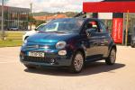 fiat-500c-2018-gasolina-1200cc