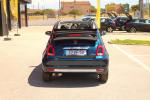 fiat-500c-2018-gasolina-1200cc