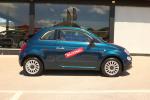 fiat-500c-2018-gasolina-1200cc