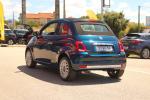 fiat-500c-2018-gasolina-1200cc