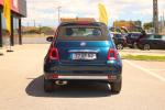 fiat-500c-2018-gasolina-1200cc