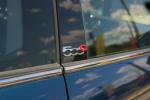 fiat-500c-2018-gasolina-1200cc