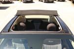 fiat-500c-2018-gasolina-1200cc