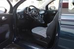 fiat-500c-2018-gasolina-1200cc