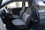 fiat-500c-2018-gasolina-1200cc