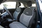 fiat-500c-2018-gasolina-1200cc