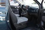 fiat-500c-2018-gasolina-1200cc