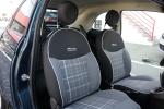 fiat-500c-2018-gasolina-1200cc
