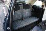 fiat-500c-2018-gasolina-1200cc