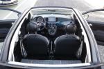 fiat-500c-2018-gasolina-1200cc