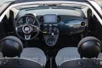 fiat-500c-2018-gasolina-1200cc