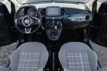 fiat-500c-2018-gasolina-1200cc