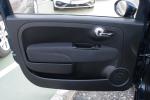 fiat-500c-2018-gasolina-1200cc