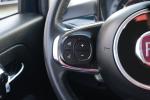 fiat-500c-2018-gasolina-1200cc
