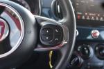 fiat-500c-2018-gasolina-1200cc