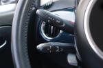fiat-500c-2018-gasolina-1200cc