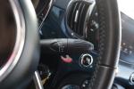 fiat-500c-2018-gasolina-1200cc