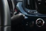 fiat-500c-2018-gasolina-1200cc