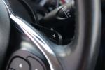 fiat-500c-2018-gasolina-1200cc