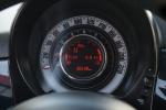 fiat-500c-2018-gasolina-1200cc