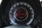 fiat-500c-2018-gasolina-1200cc