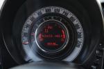 fiat-500c-2018-gasolina-1200cc