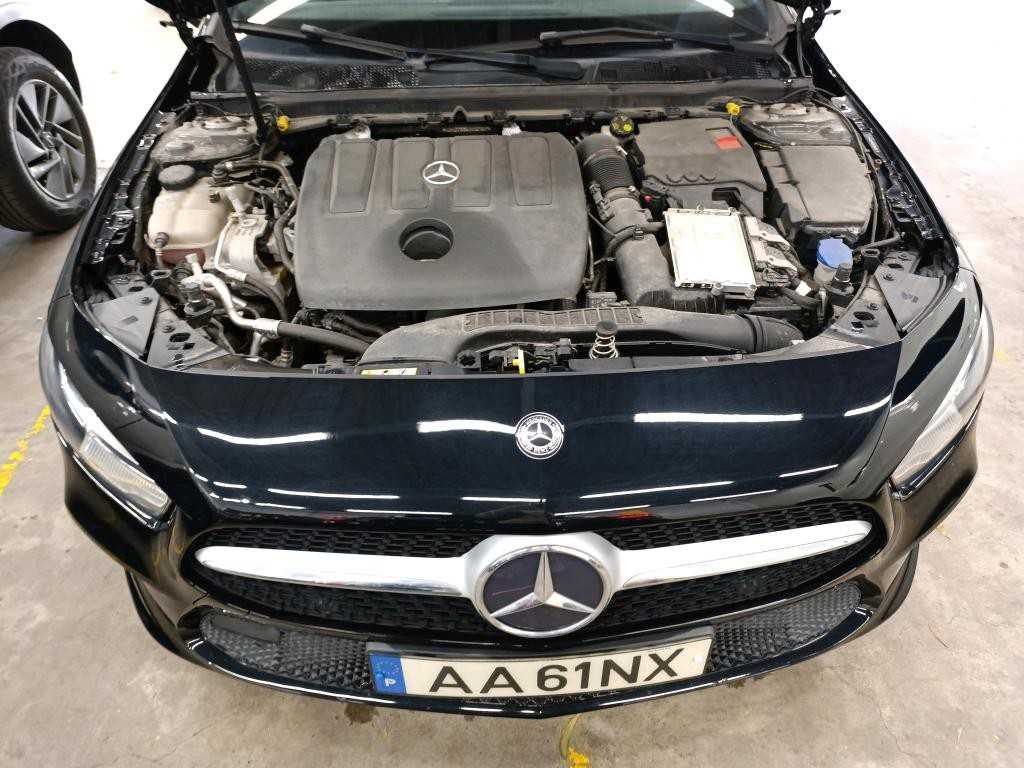 mercedes-benz-classe-a-2020-diesel-1500cc
