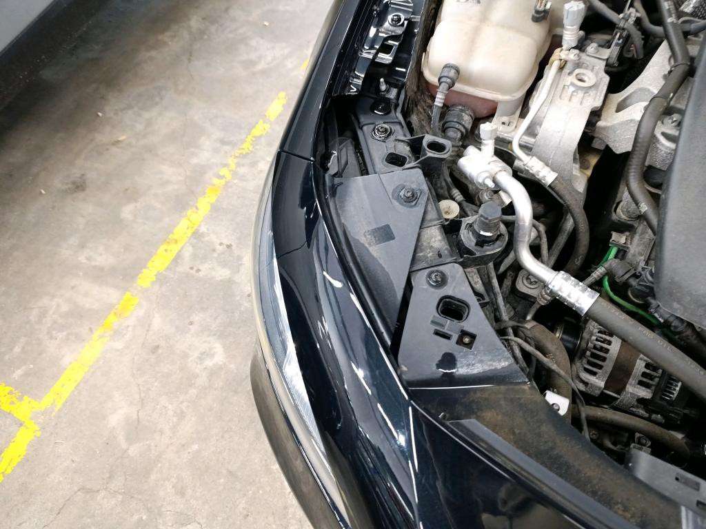 mercedes-benz-classe-a-2020-diesel-1500cc