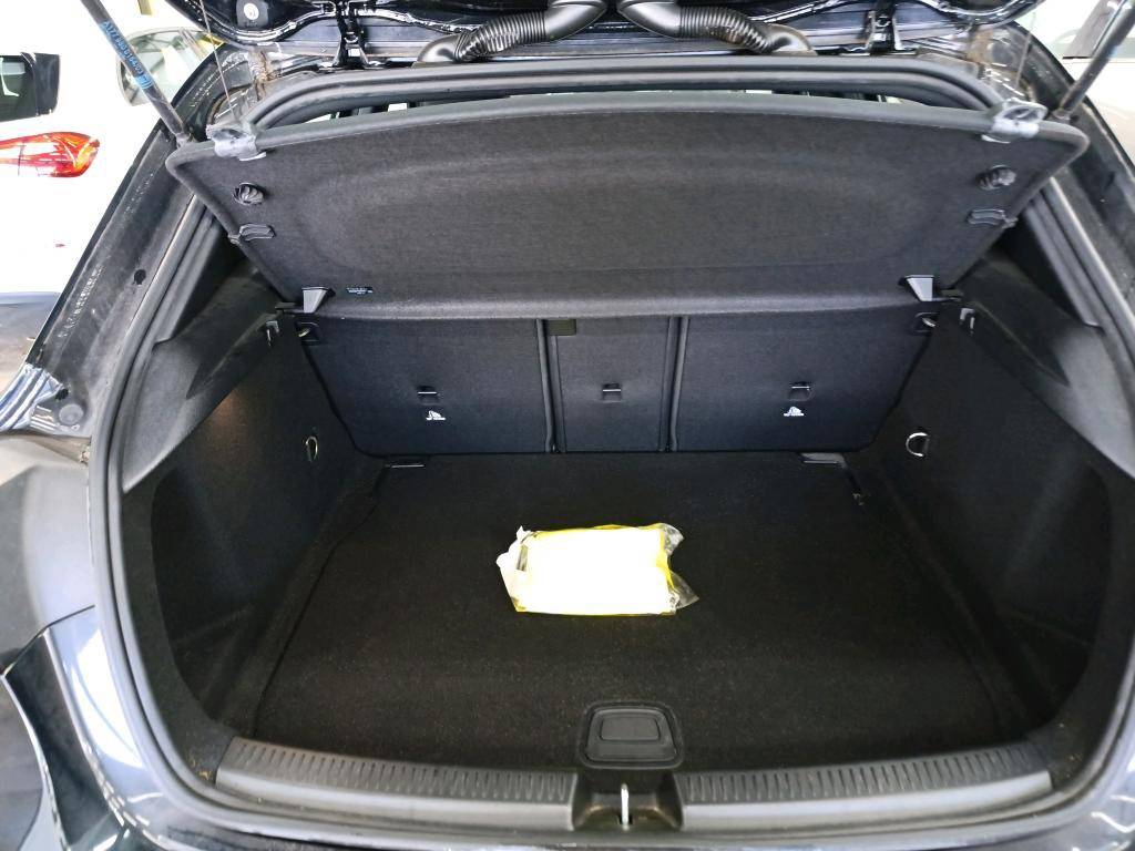 mercedes-benz-classe-a-2020-diesel-1500cc