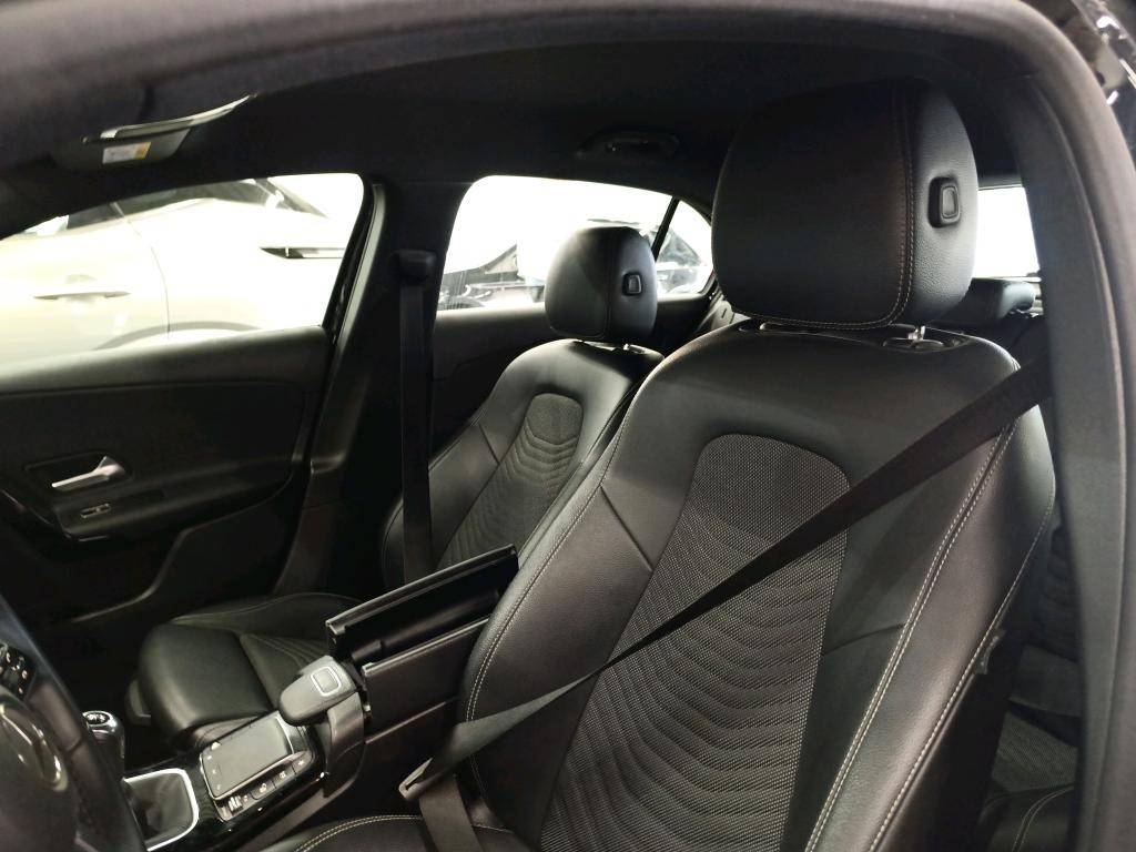 mercedes-benz-classe-a-2020-diesel-1500cc