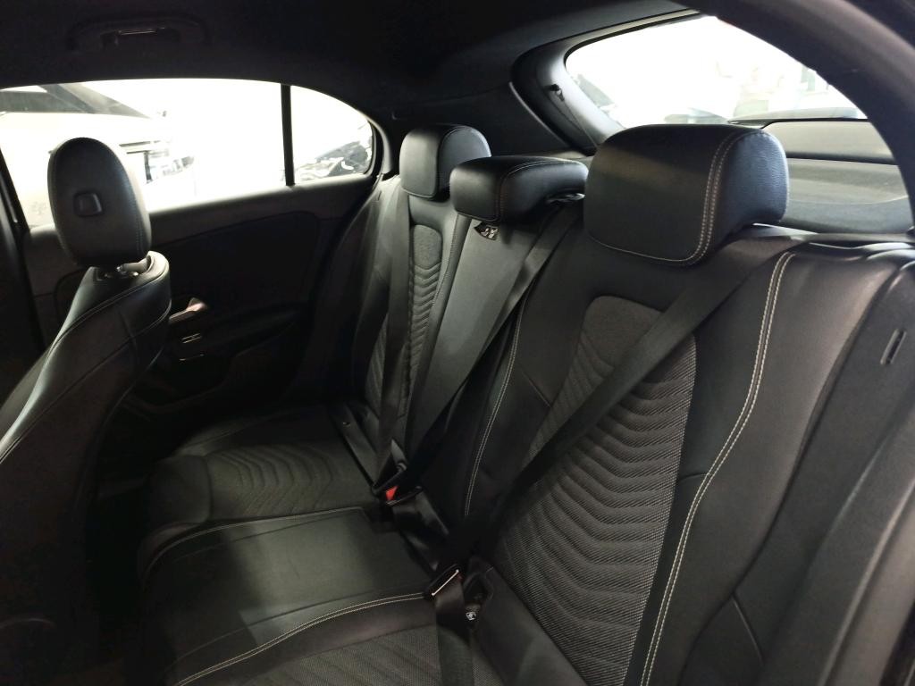 mercedes-benz-classe-a-2020-diesel-1500cc