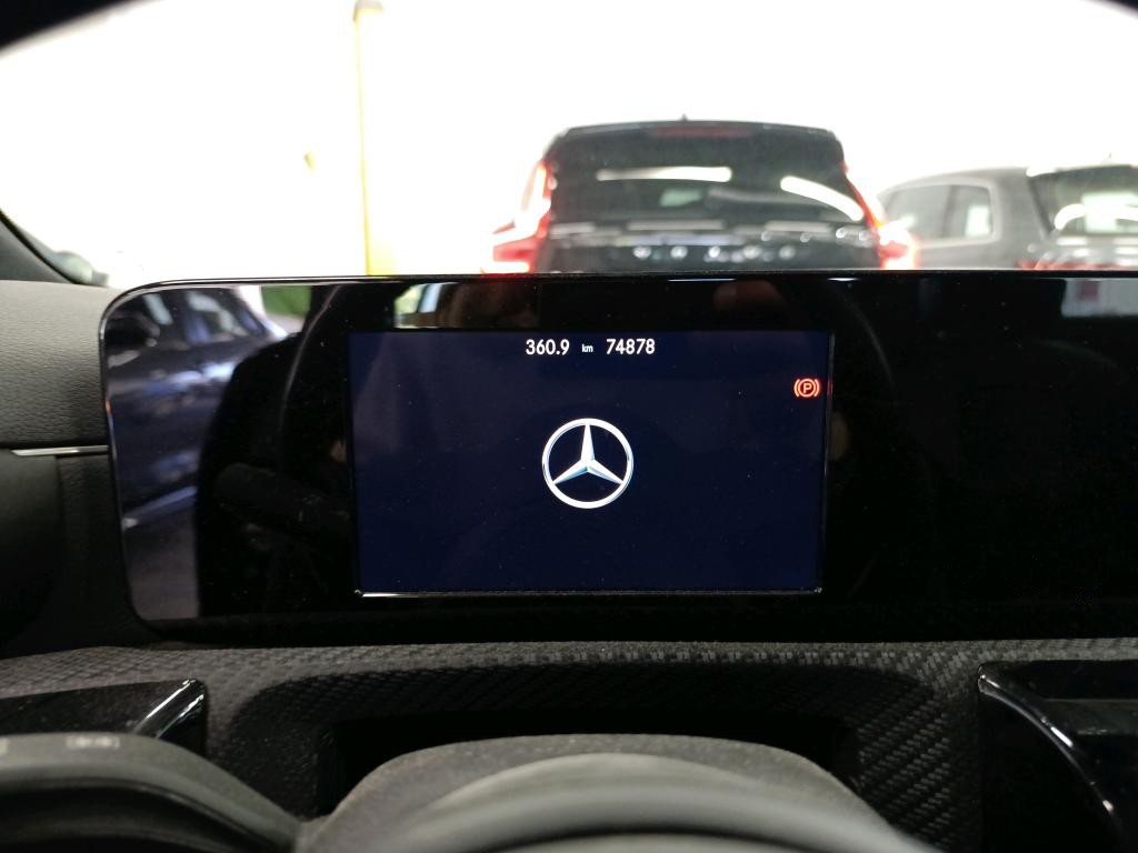 mercedes-benz-classe-a-2020-diesel-1500cc