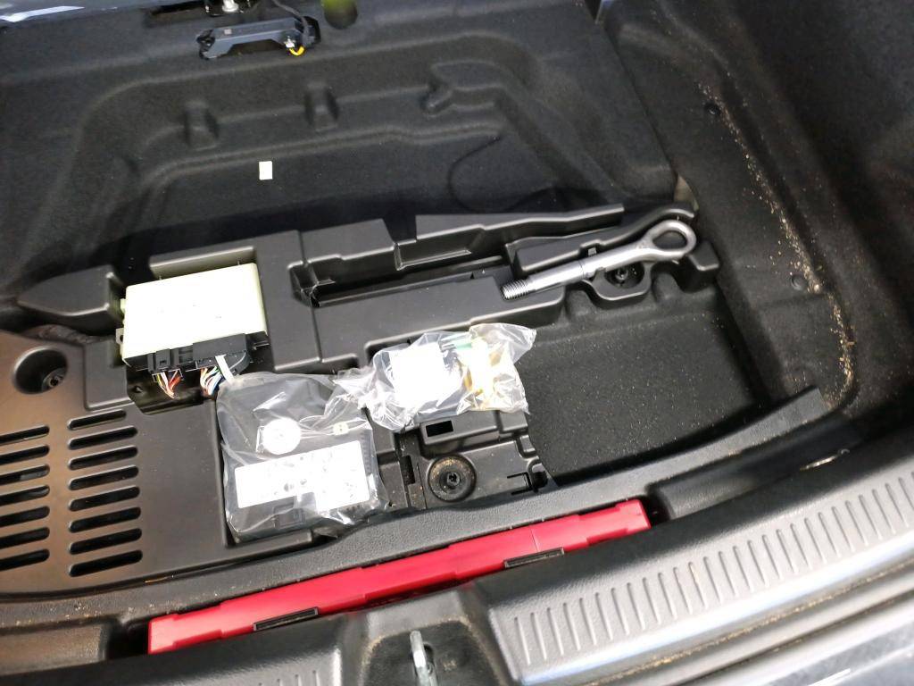 mercedes-benz-classe-a-2020-diesel-1500cc